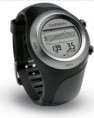 /album/fotogaleria-garmin-gps-forerunner-405-black/garmin-gps-405-running-black-2-jpg/